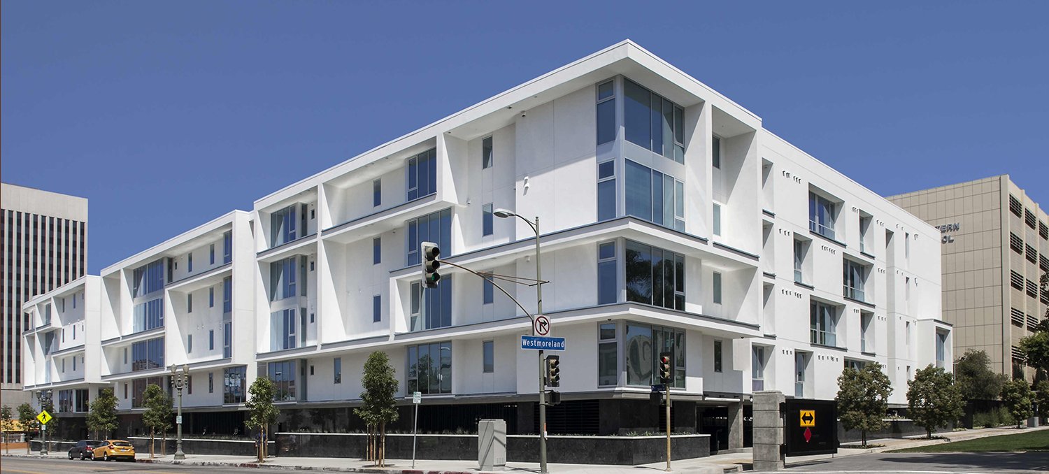 Photo Gallery Southwestern Law School